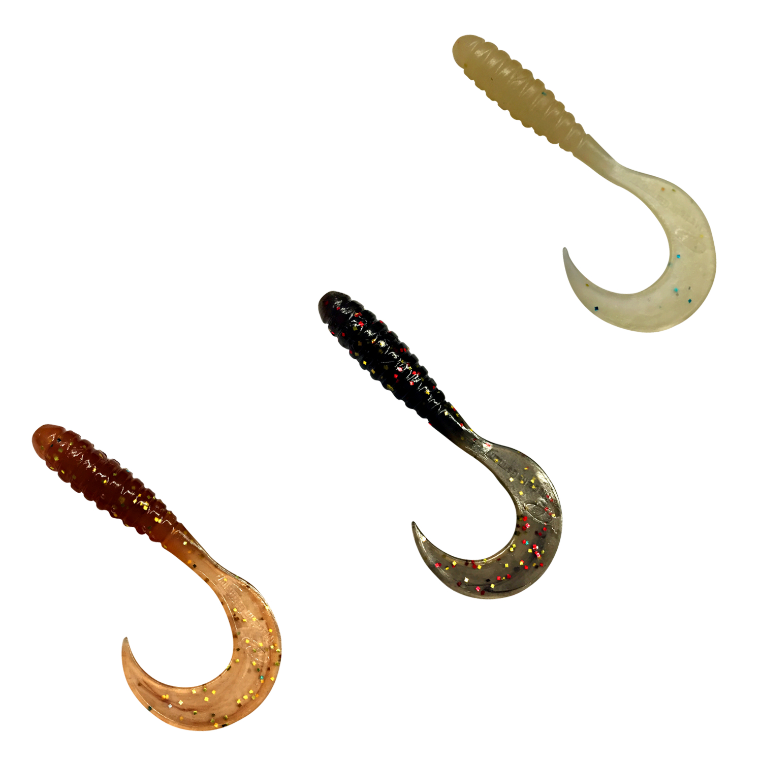 Eisele Twister Wirbelwind (Natural)
