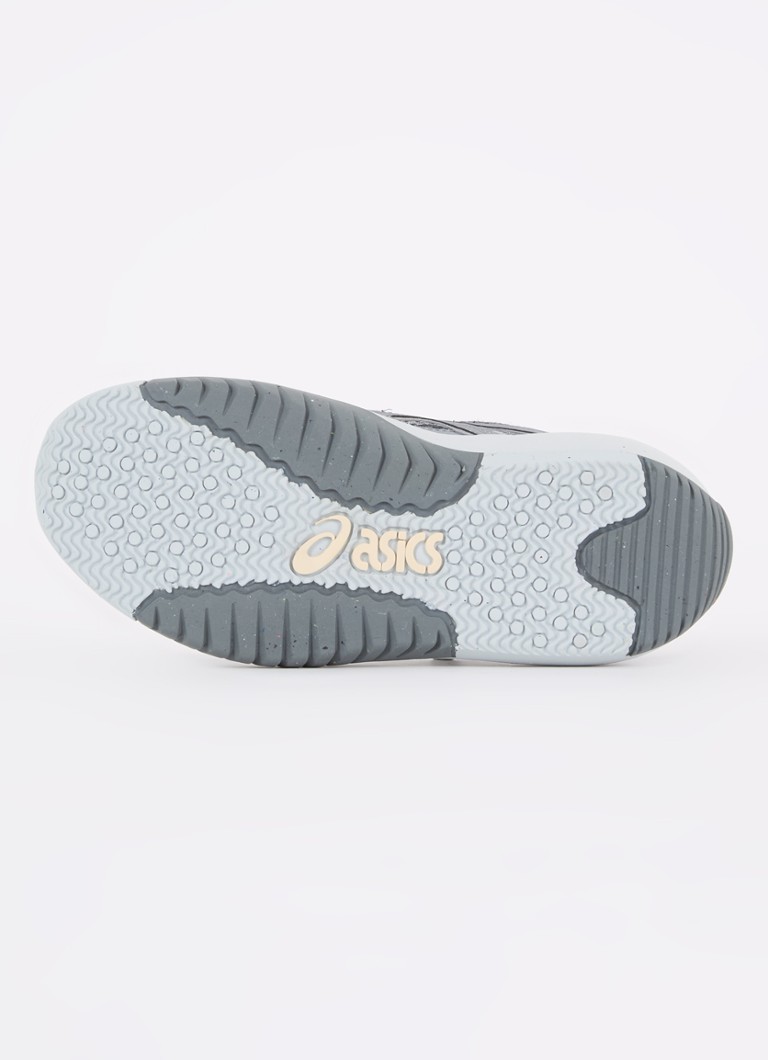 Tenisky ASICS Neocurve s logem