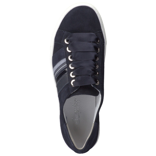 Sneaker-26611090065 Semler