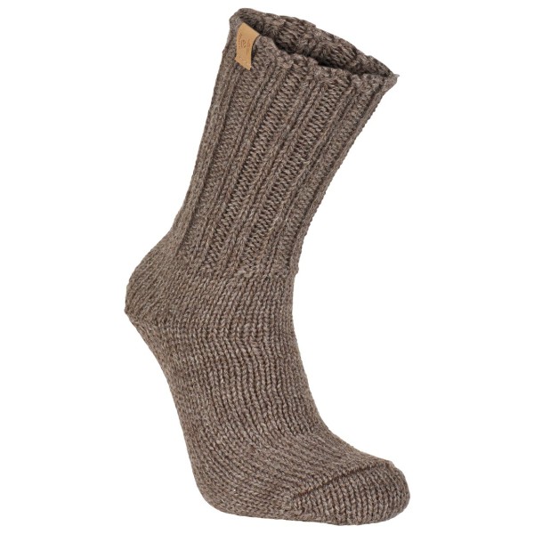 Ivanhoe of Sweden - NLS Rag Sock - Multifunktionssocken