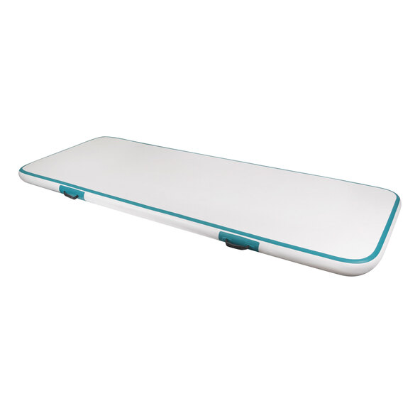 Airtrack Matte