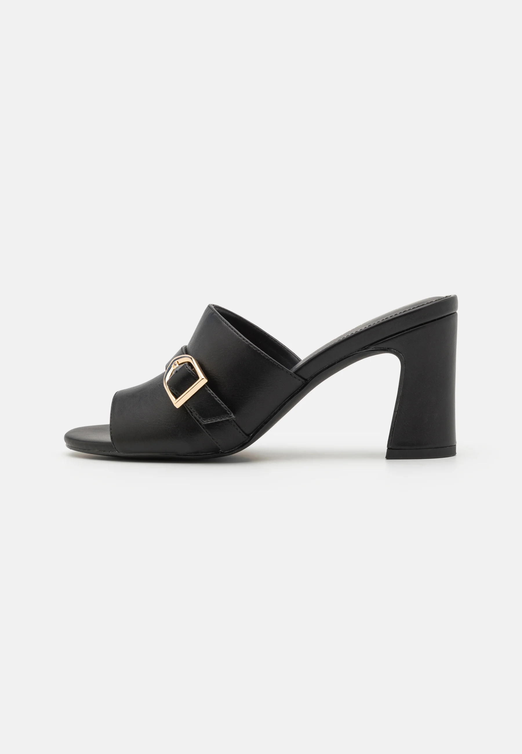 Zapatillas Anna Field