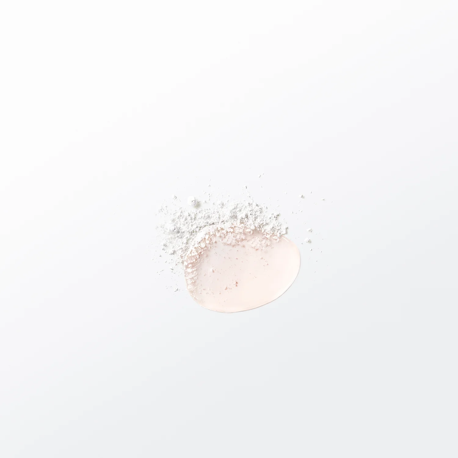 Loción MY CLARINS PURE-RESET - Imperfecciones Ciblée - Fluido facial antiimperfecciones, tratable. Tratamiento facial nocturno antiimperfecciones.