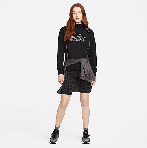 Nike Sportswear Damen Sweatshirt