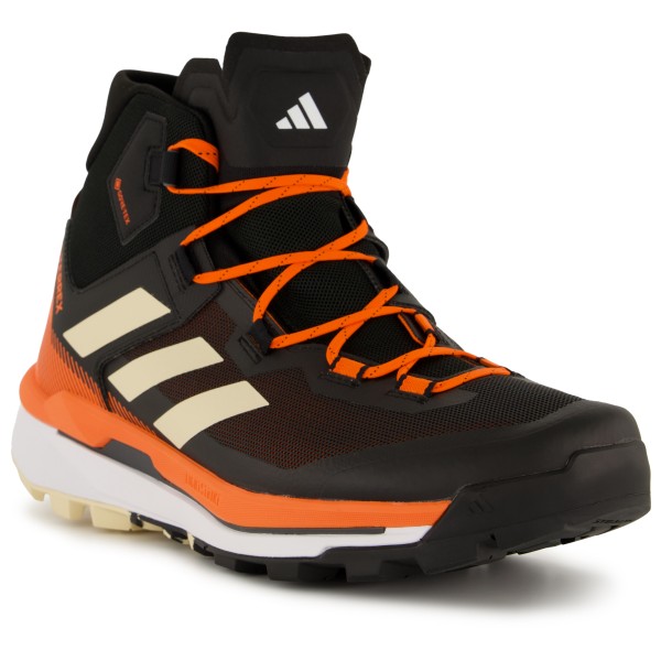 adidas Terrex - Terrex Skychaser Tech Mid GTX - Wanderschuhe