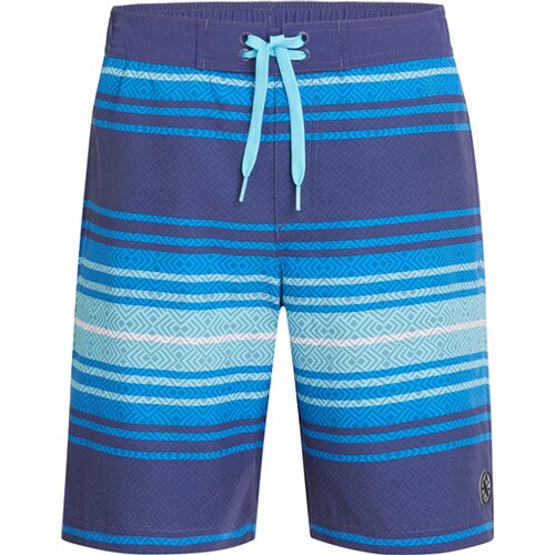 KINDER BADESHORTS MIKO B