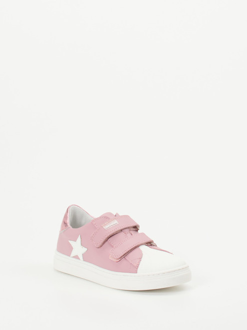 Klettschuh-66215990036 develab