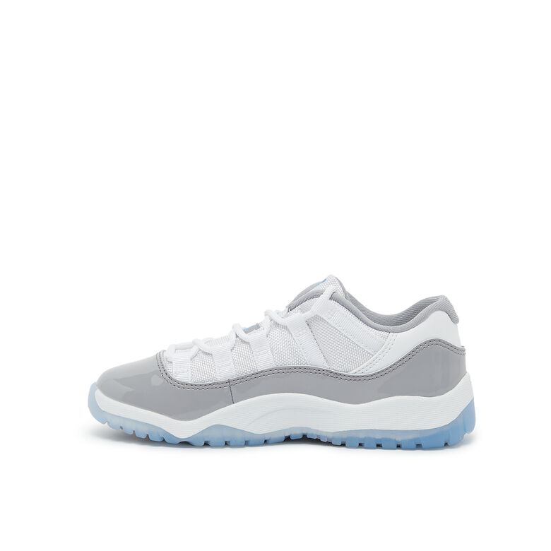 JORDAN Air Jordan 11 Retro Low 