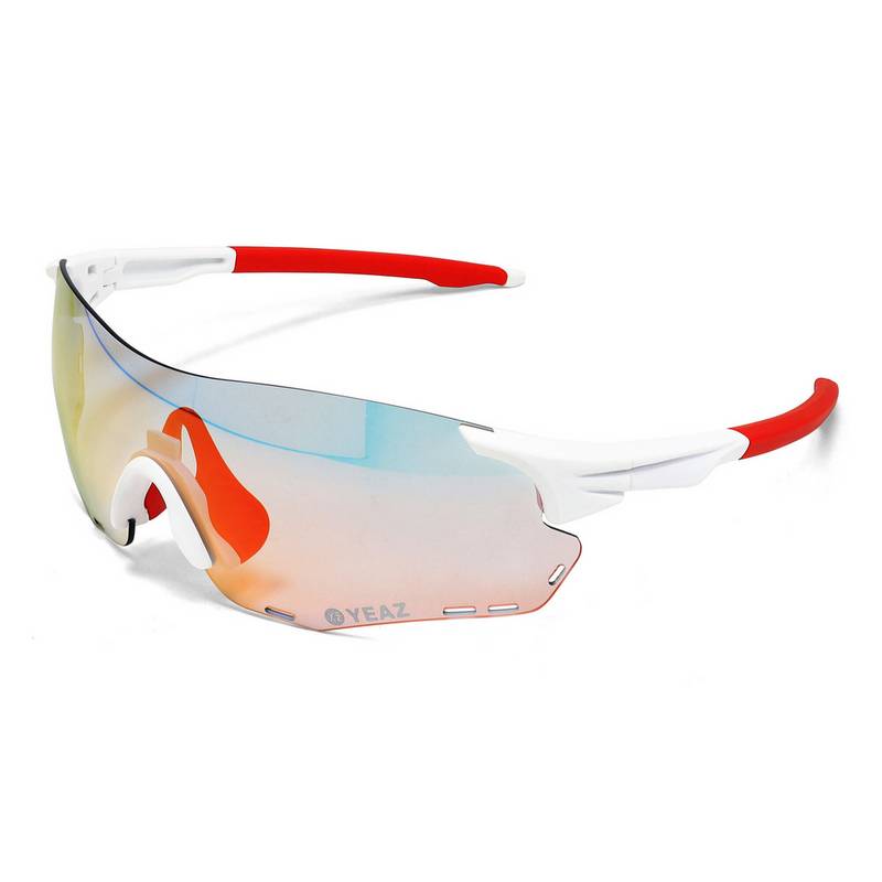 YEAZ SUNELATION Sportbrille