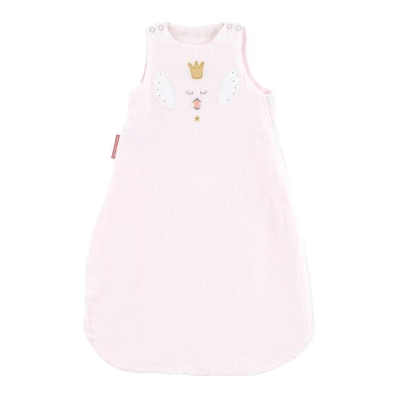 Gigoteuse été Princesse Swan 24/36 mois