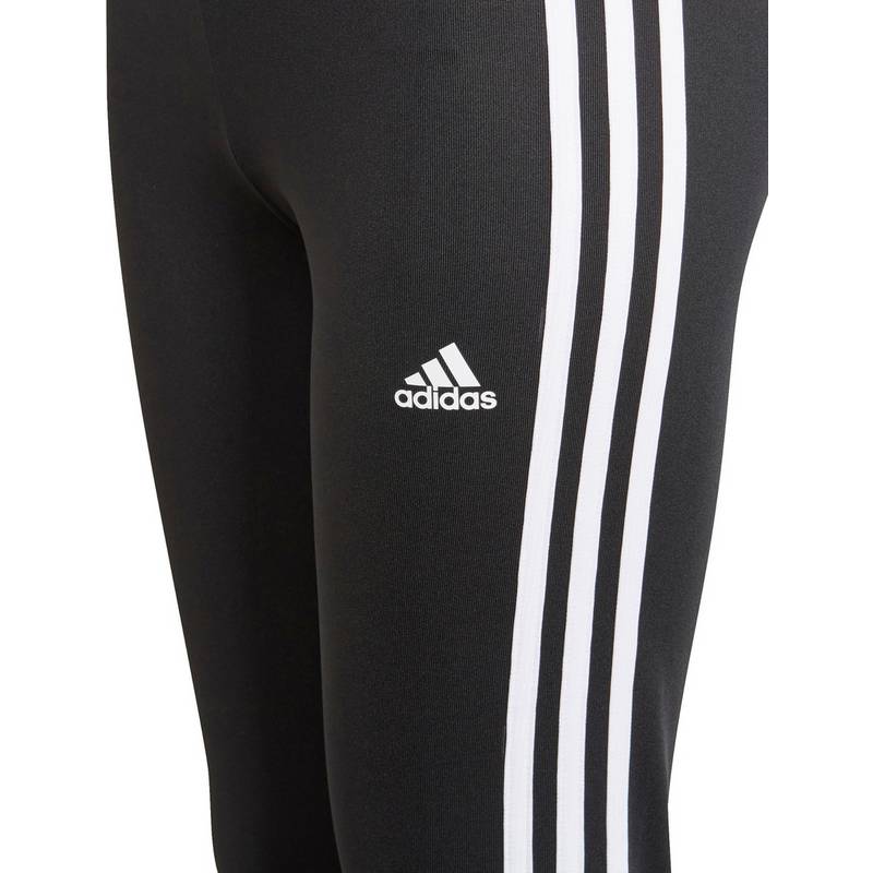 adidas DESIGNED2MOVE Tights Mädchen