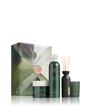 Rituals The Ritual of Jing Body Large Gift Set Körperpflegeset-1 Stk