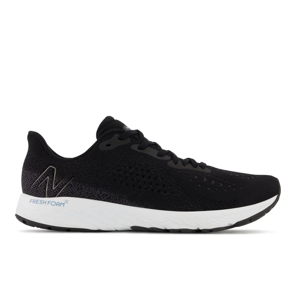 New Balance Fresh Foam X Tempo v2 MTMPOLK2 / schwarz