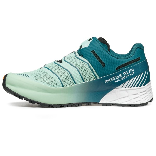 Scarpa - Women's Ribelle Run Kalibra HT - Trailrunningschuhe