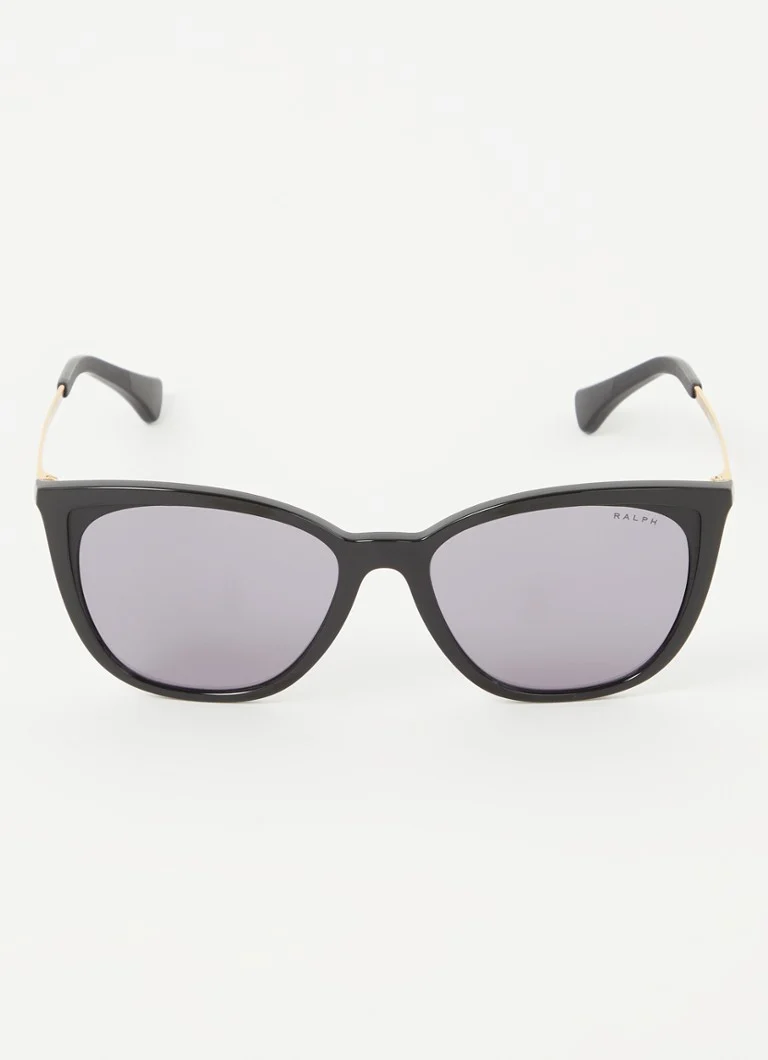 Ralph Lauren Sunglasses RA5280