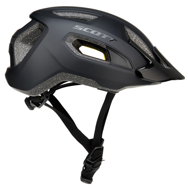 SCO HELMET SUPRA PLUS (CE) Unisex - Fahrradhelm