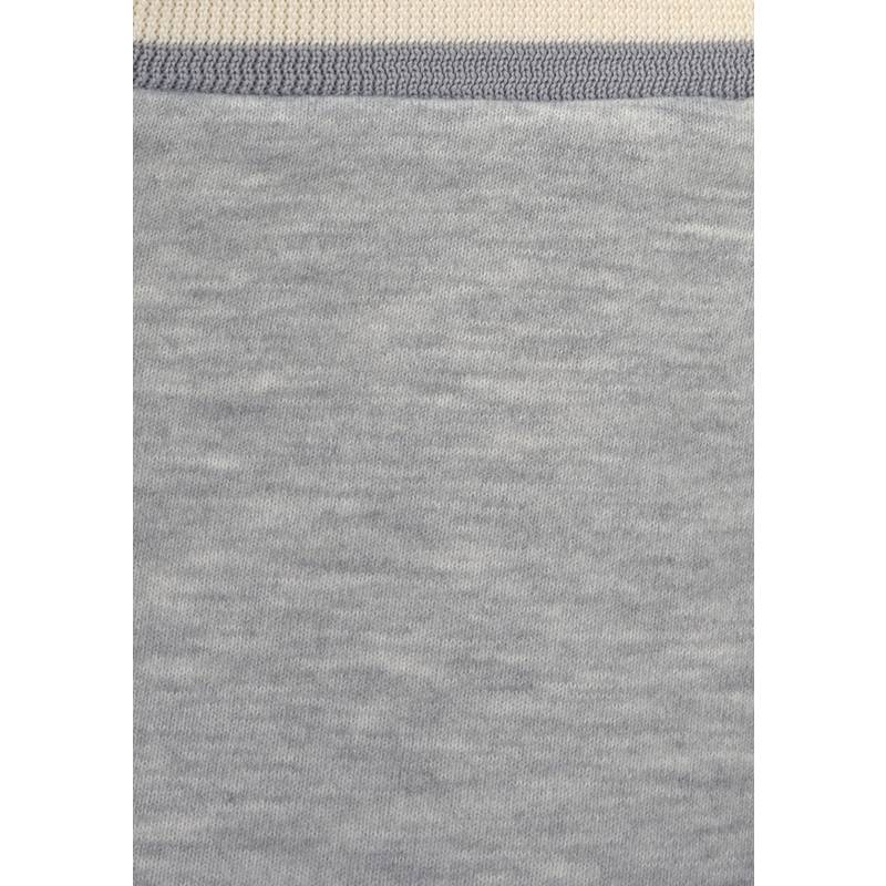 Bench Sweatshorts Damen