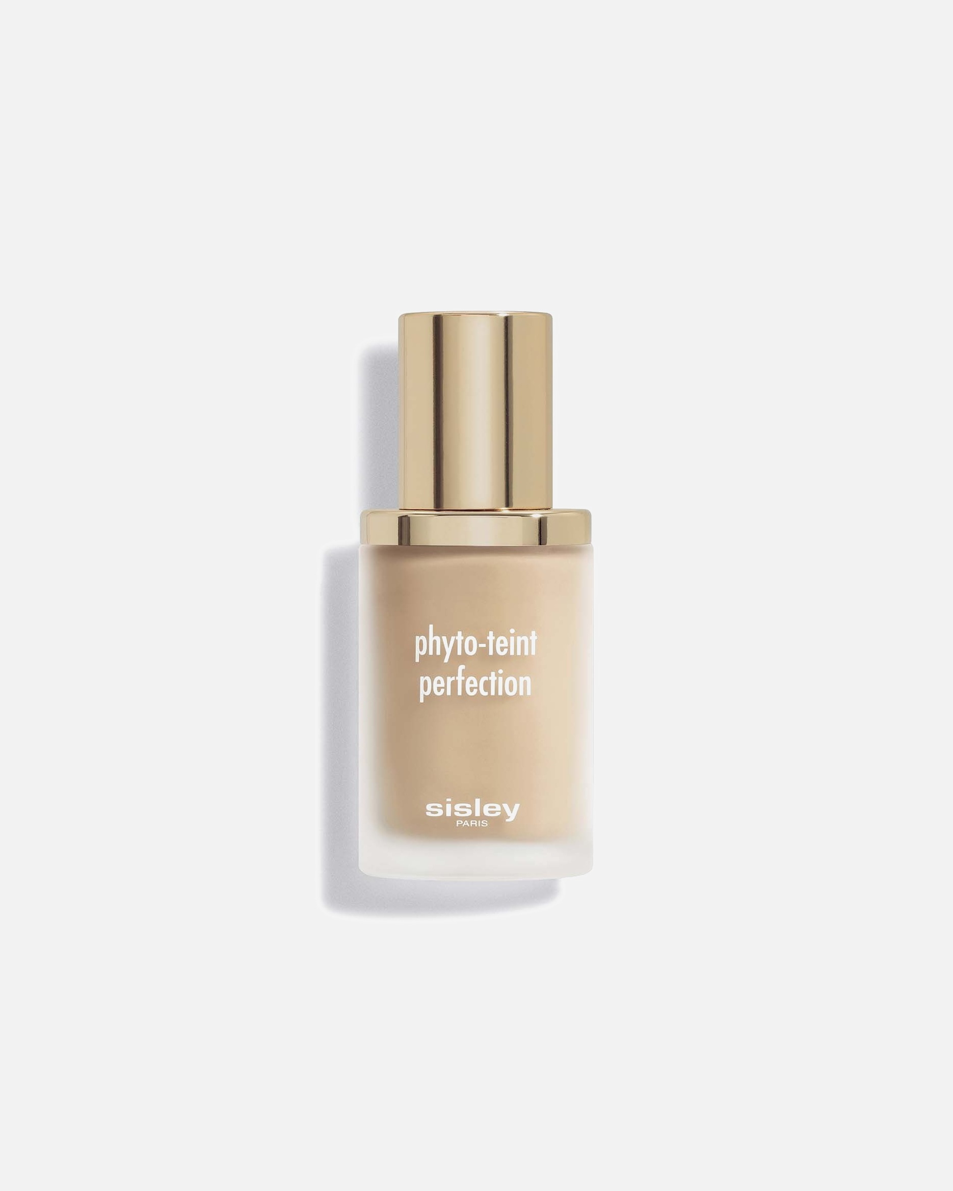 Sisley Phyto-Teint Perfection