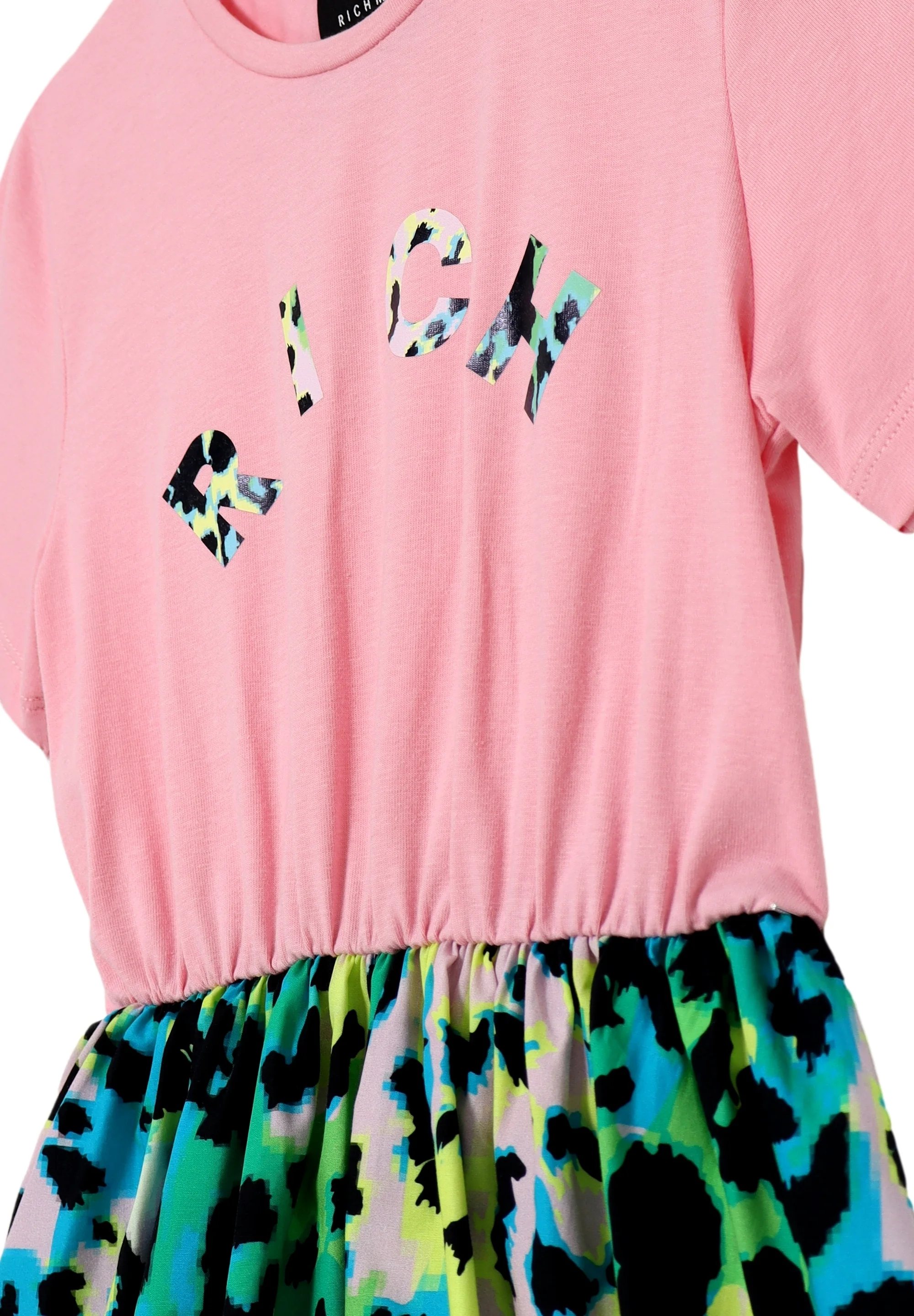 Richmond RICKITSY - Vestido de jersey