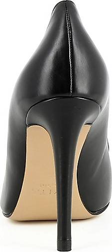 EVITA Damen Pumps ALINA