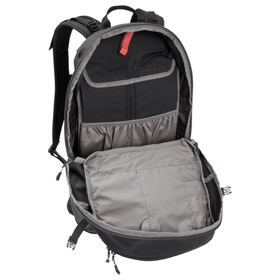 Wizard 18+4 - Wanderrucksack