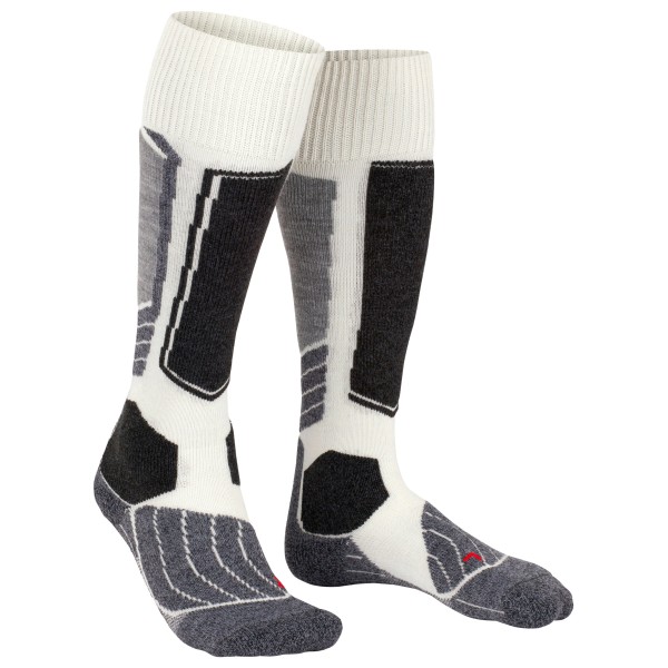 Falke - Women's SK1 Comfort Women - Skisocken