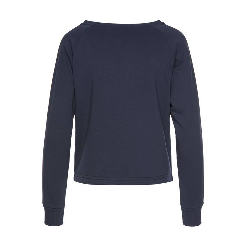 Bench Sweatshirt Damen