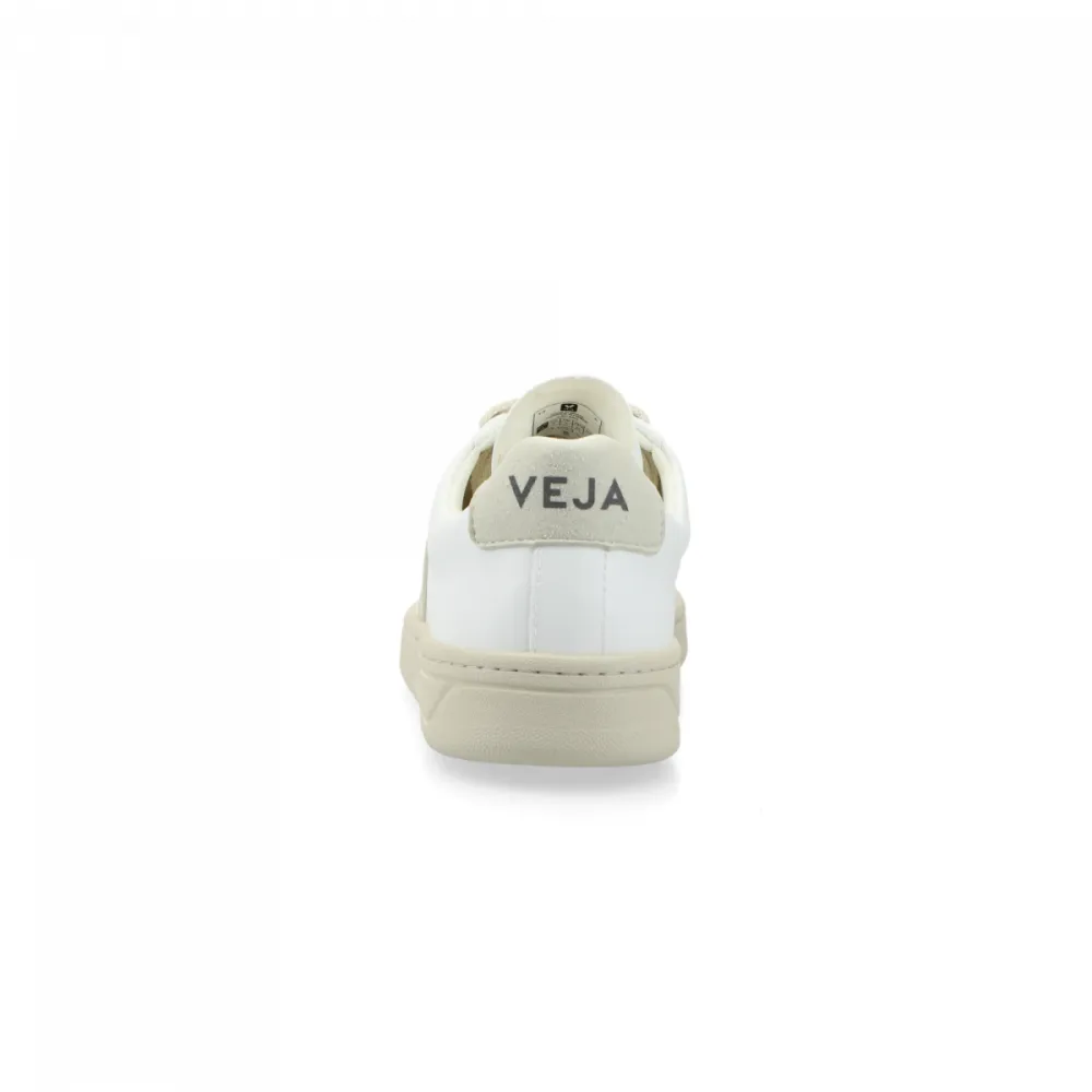 VEJA Urca UC0703134 / weiss