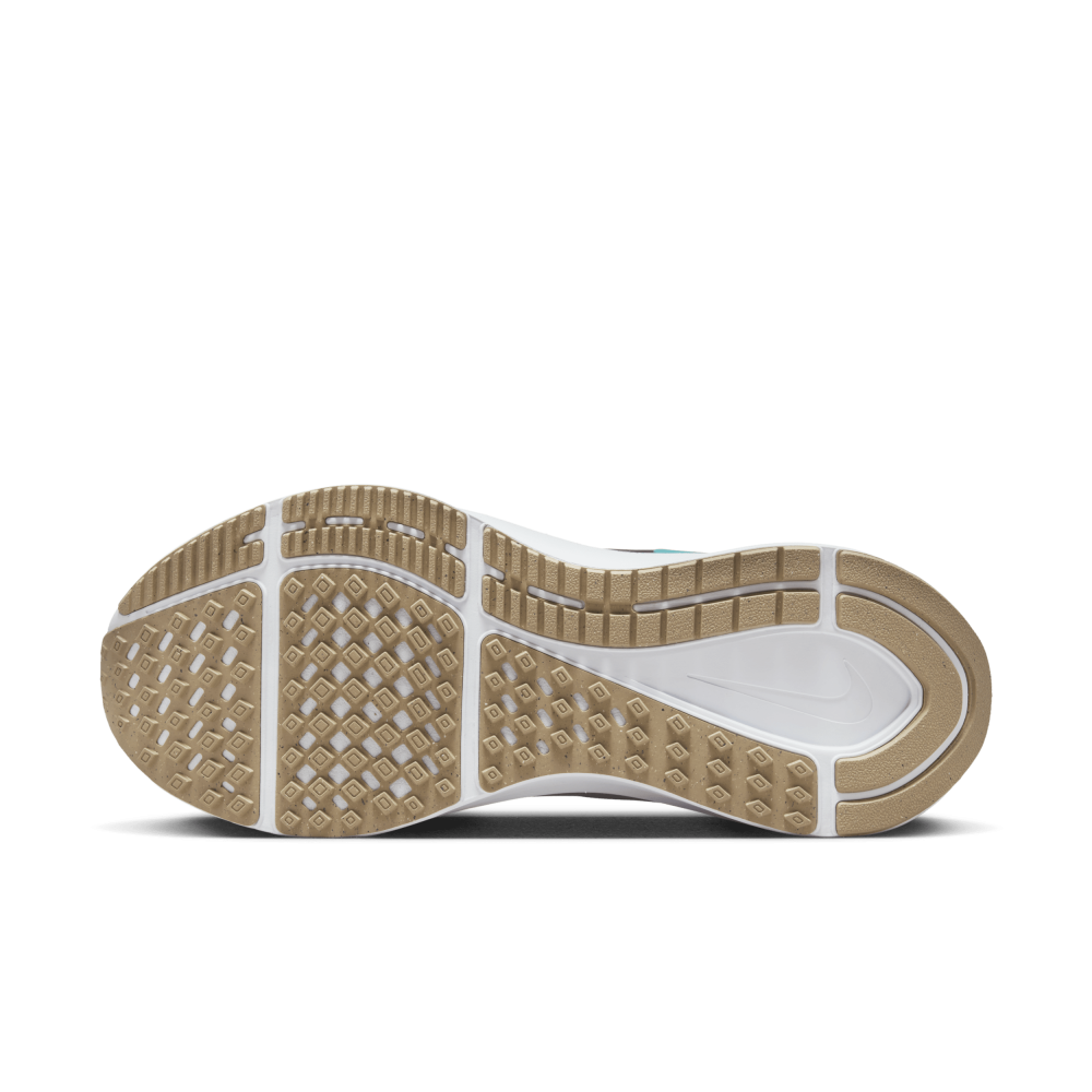 Nike Structure 25 Air Zoom DJ7884-103 / weiss
