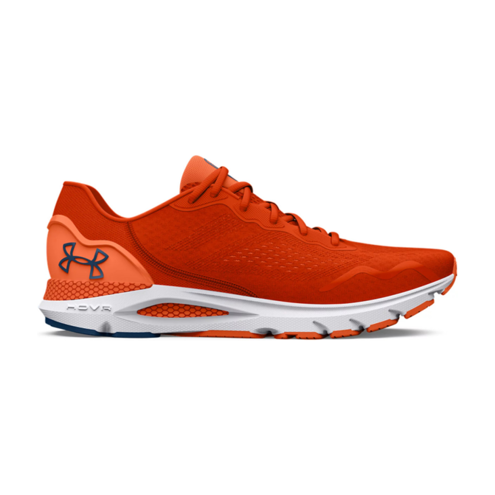 Under Armour UA HOVR Sonic 6 3026121-800 / orange