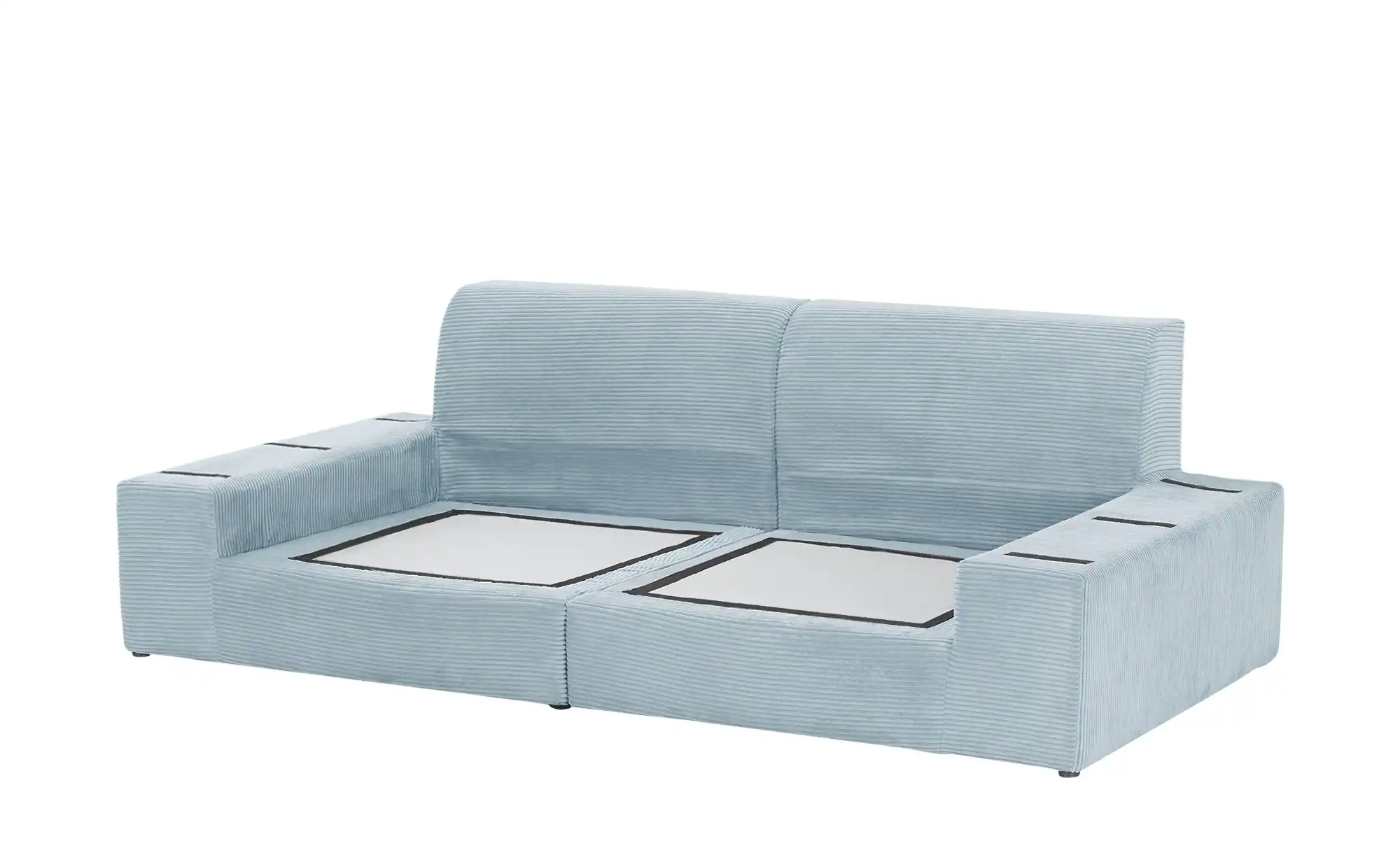 smart Big Sofa Lionore
