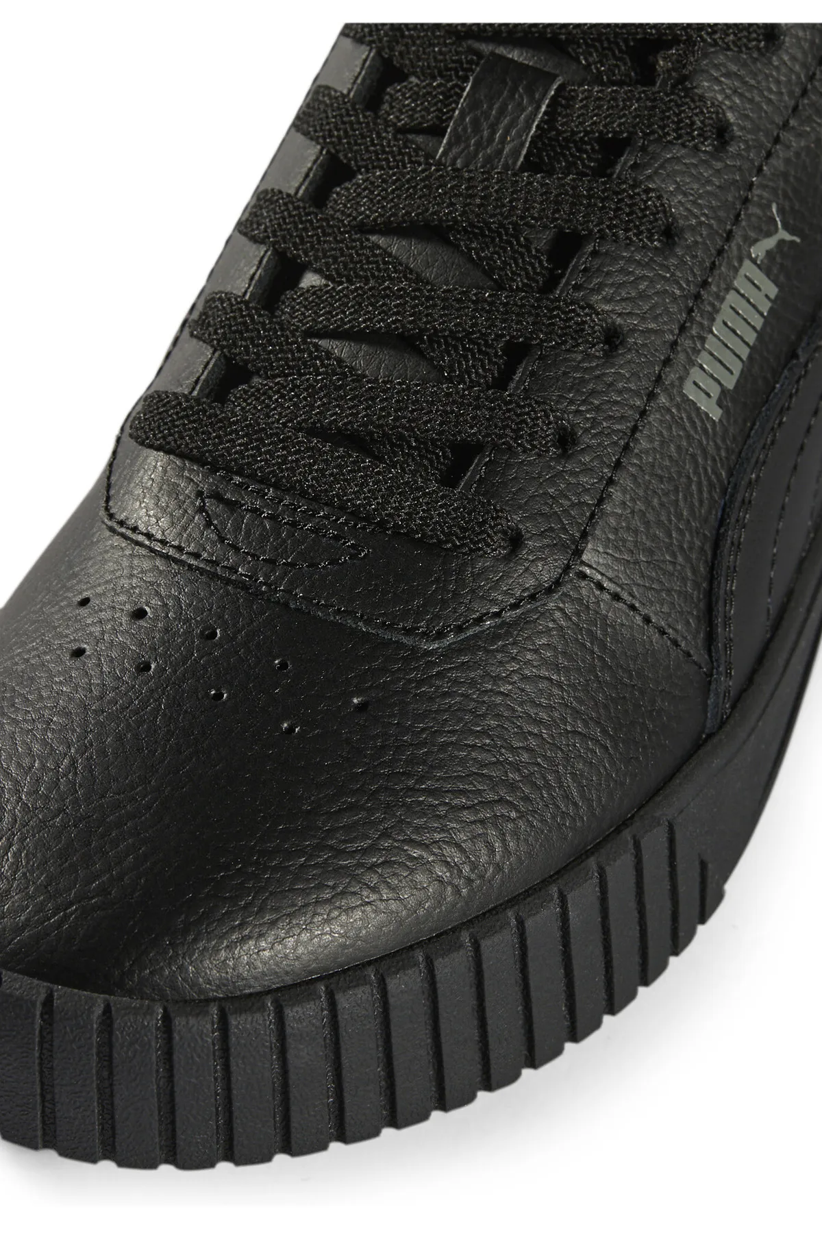 Puma  Carina 2.0 Turnschuhe
