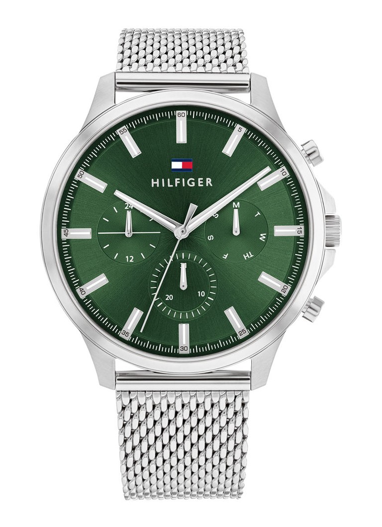 Relógio Tommy Hilfiger TH1710499