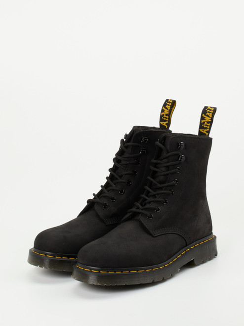 Boots-48010090558 Dr. Martens