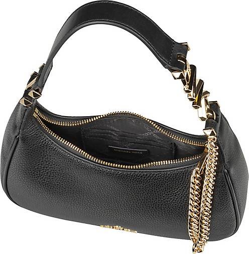 Michael Kors Schultertasche Piper Small Pouchette