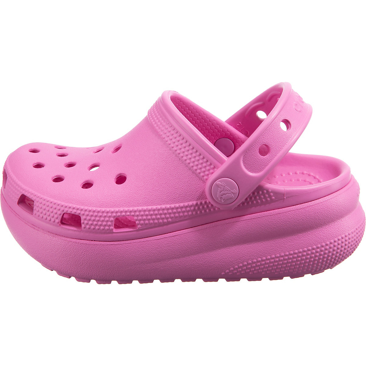 Kinder Clogs CUTIE