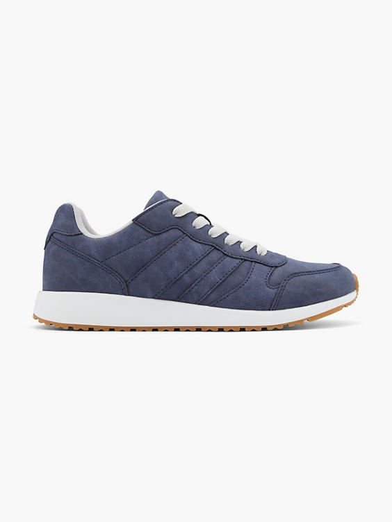 Vty Sneaker