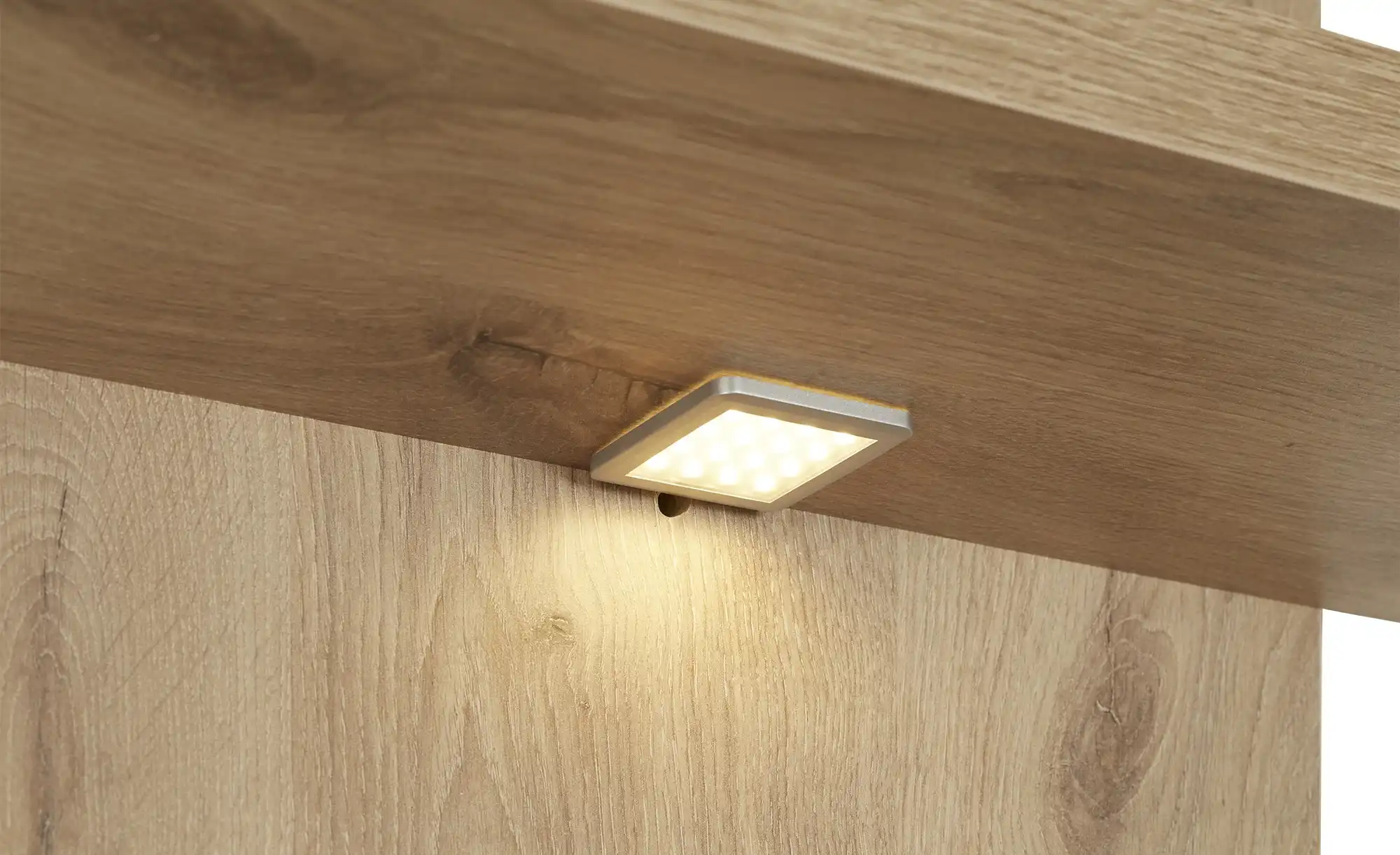 Primo LED-Beleuchtung Pallazzo