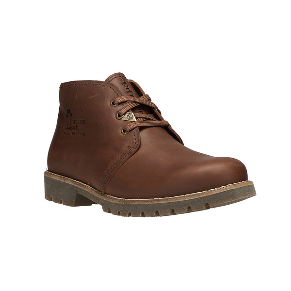 BOTA PANAMA IGLOO Herren - Winterstiefel