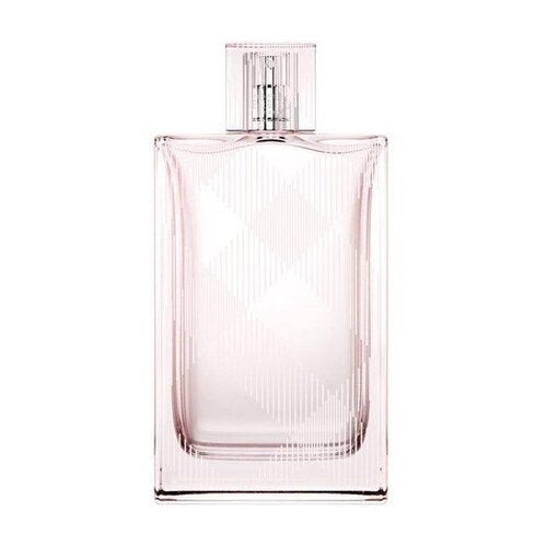 Burberry Brit Sheer Eau de Toilette 100 ml