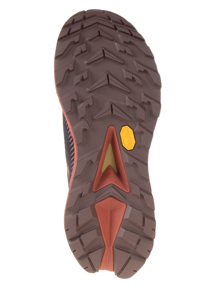 HOKA ONE ONE Laufschuhe 