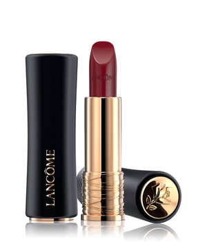 LANCÔME L'Absolu Rouge Cremig Lippenstift-3.4 g