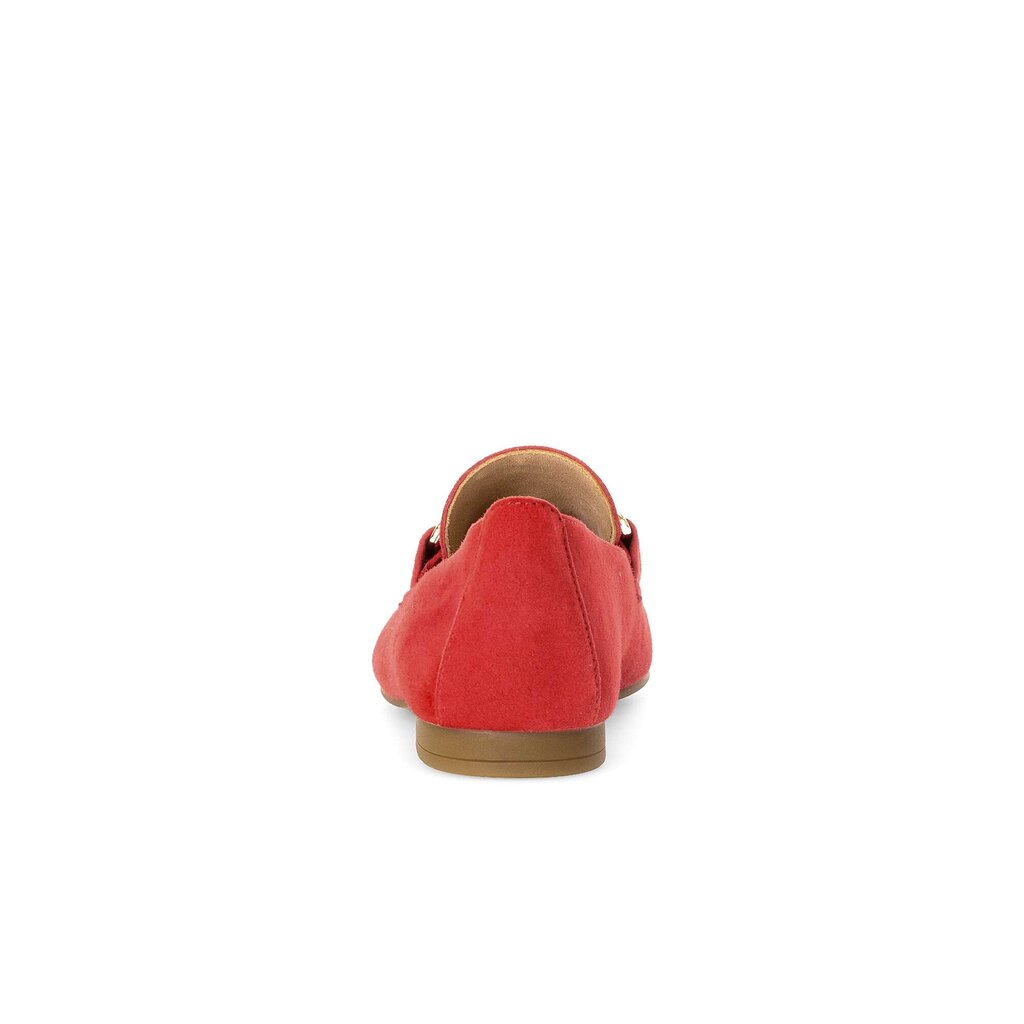 Gabor fashion Slipper rot