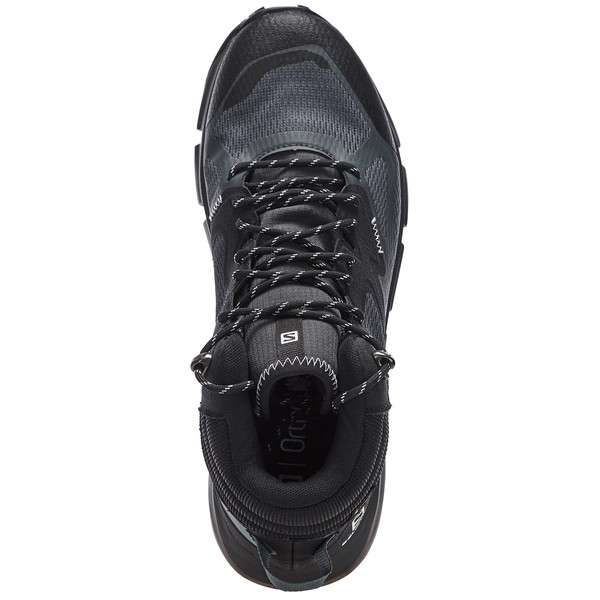 PREDICT HIKE MID GTX Herren - Wanderstiefel