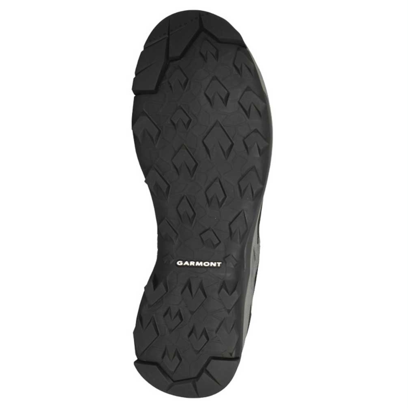 Garmont Dragontail G Dry Herren Wanderschuhe