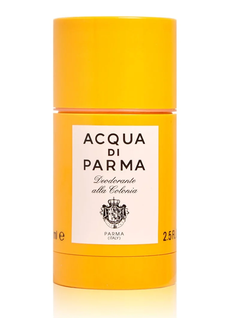 Acqua di Parma Colonia deodoranttipuikko
