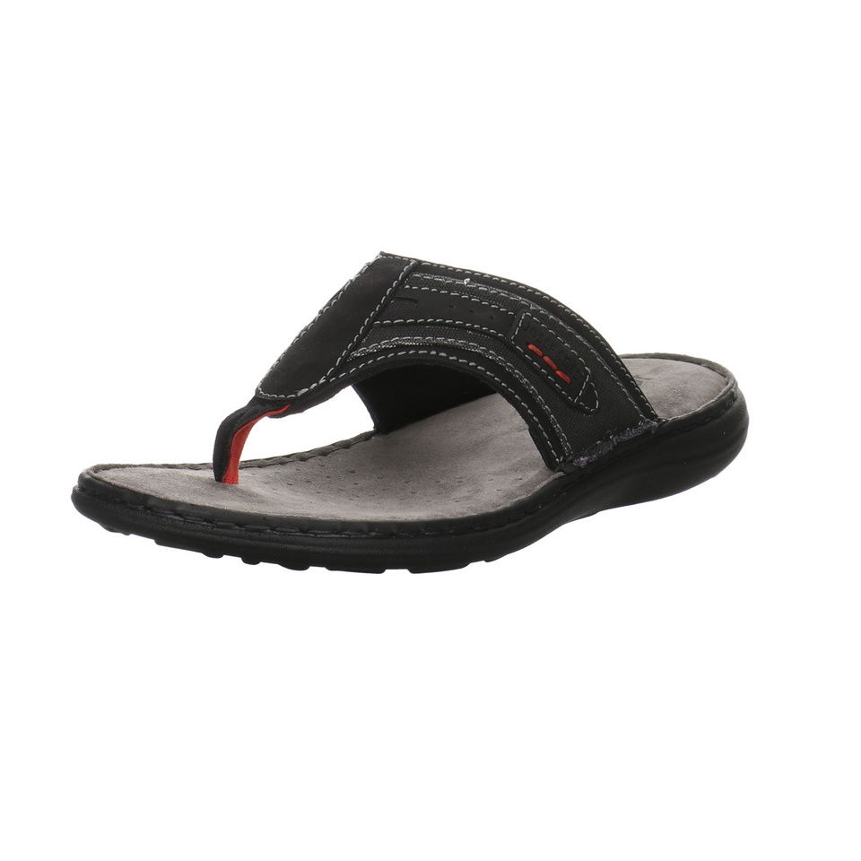 Josef Seibel Vincent Pantolette