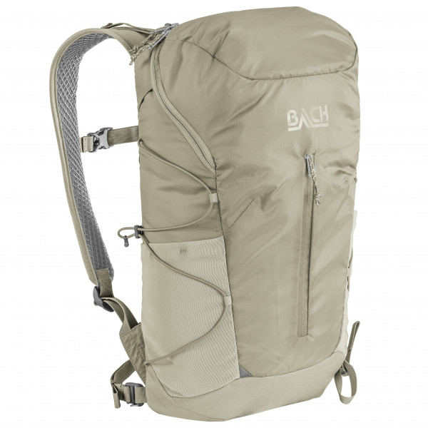 Bach - Pack Shield 20 - Wanderrucksack