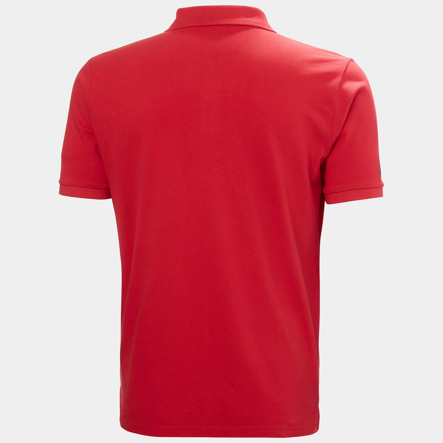 Men's Koster Polo