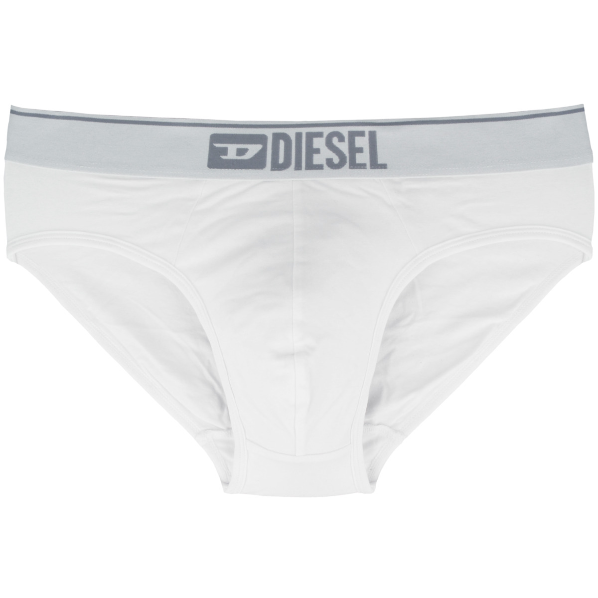Diesel UMBR-ANDRE 3er Pack Boxershorts multicolor